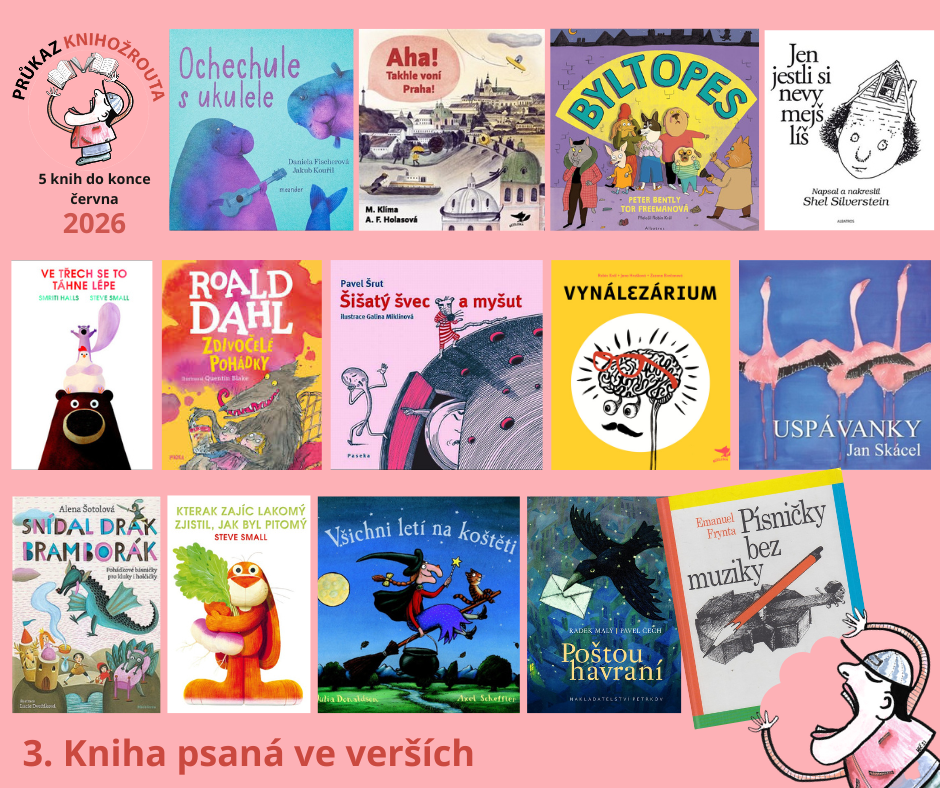 knihozrout4 (2) (png)